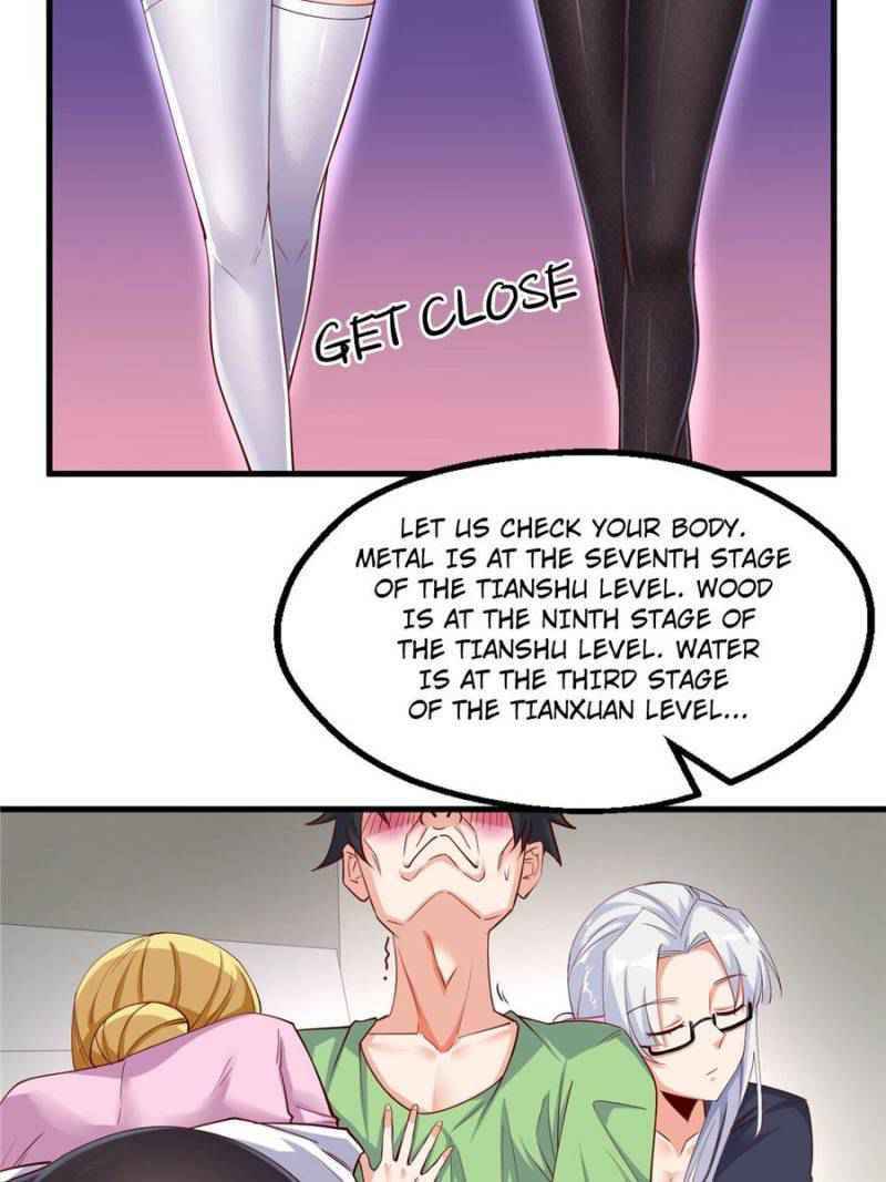 Page 20 of Chapter 30