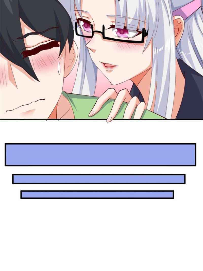 Page 23 of Chapter 30