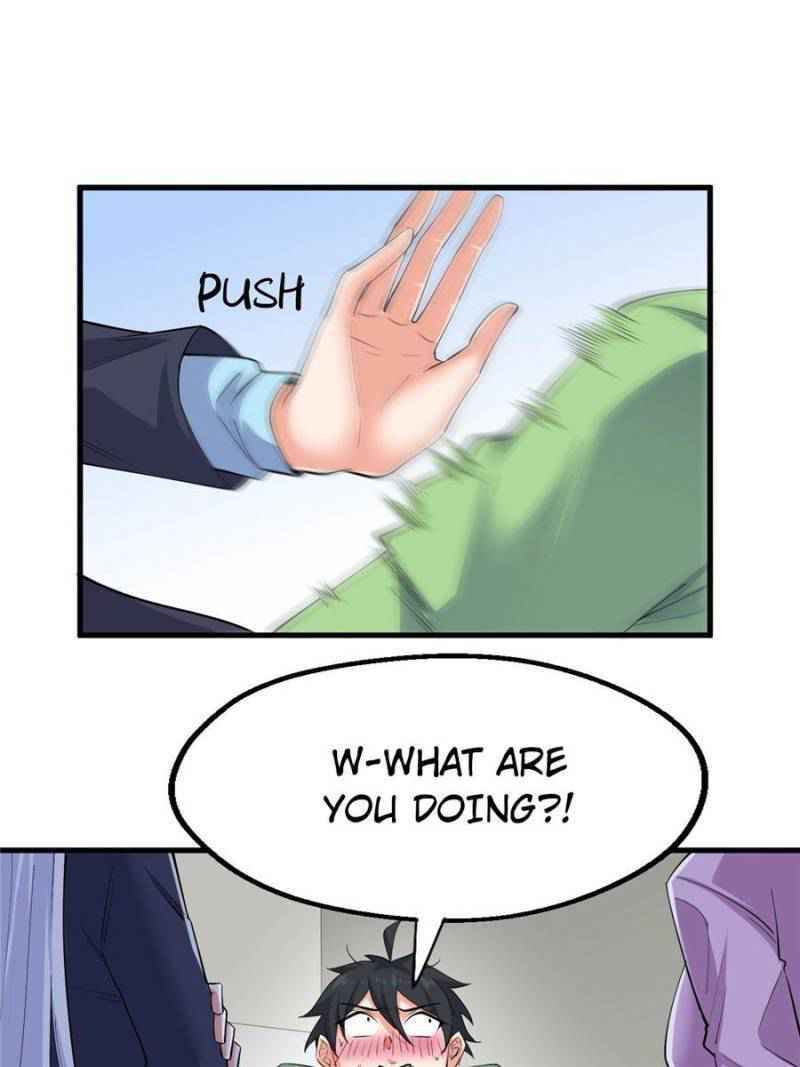 Page 25 of Chapter 30