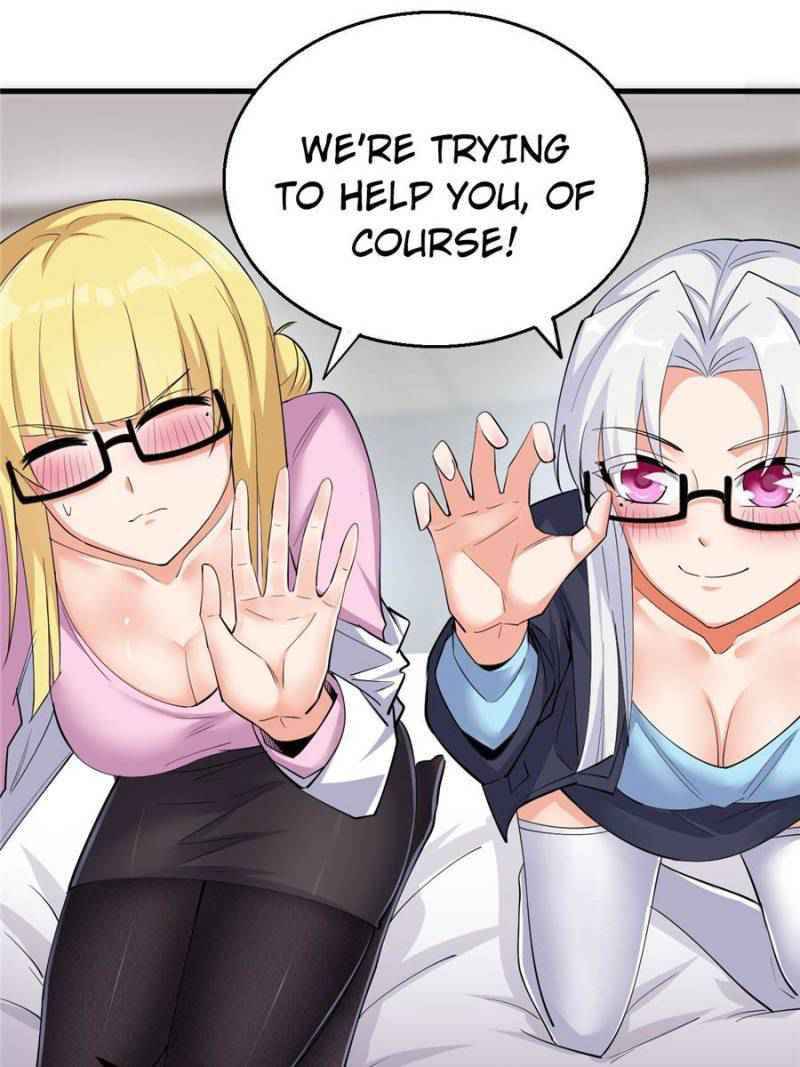 Page 27 of Chapter 30