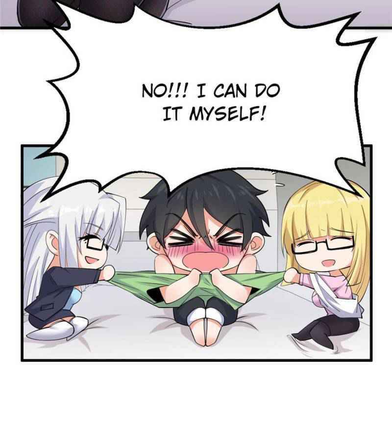 Page 28 of Chapter 30