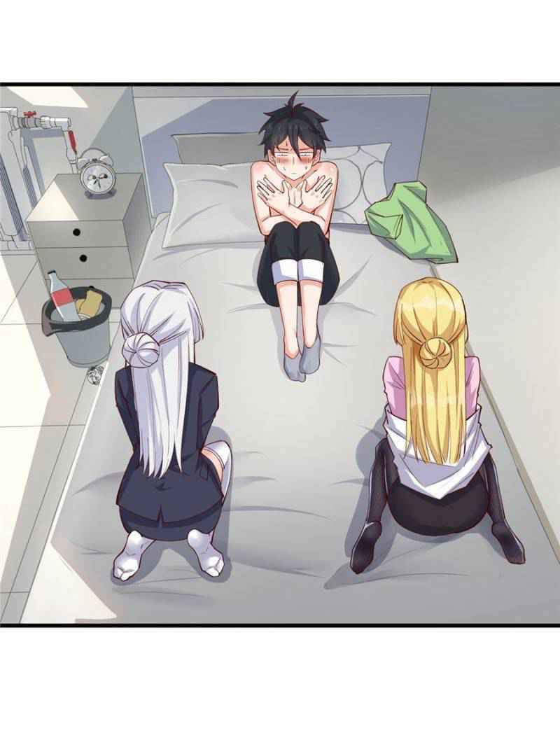 Page 29 of Chapter 30