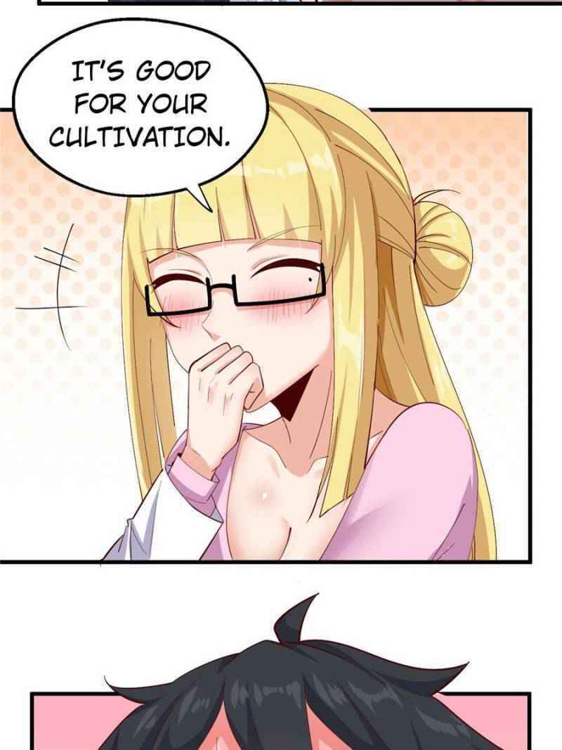Page 32 of Chapter 30