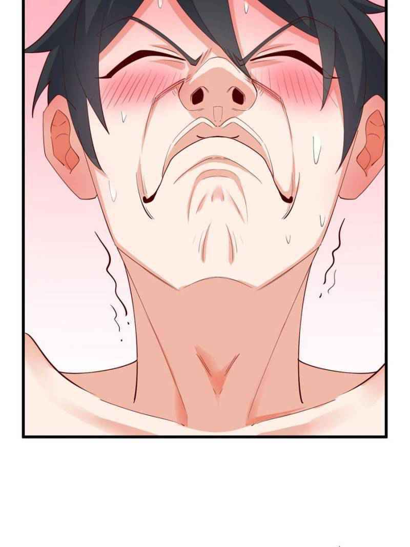 Page 33 of Chapter 30