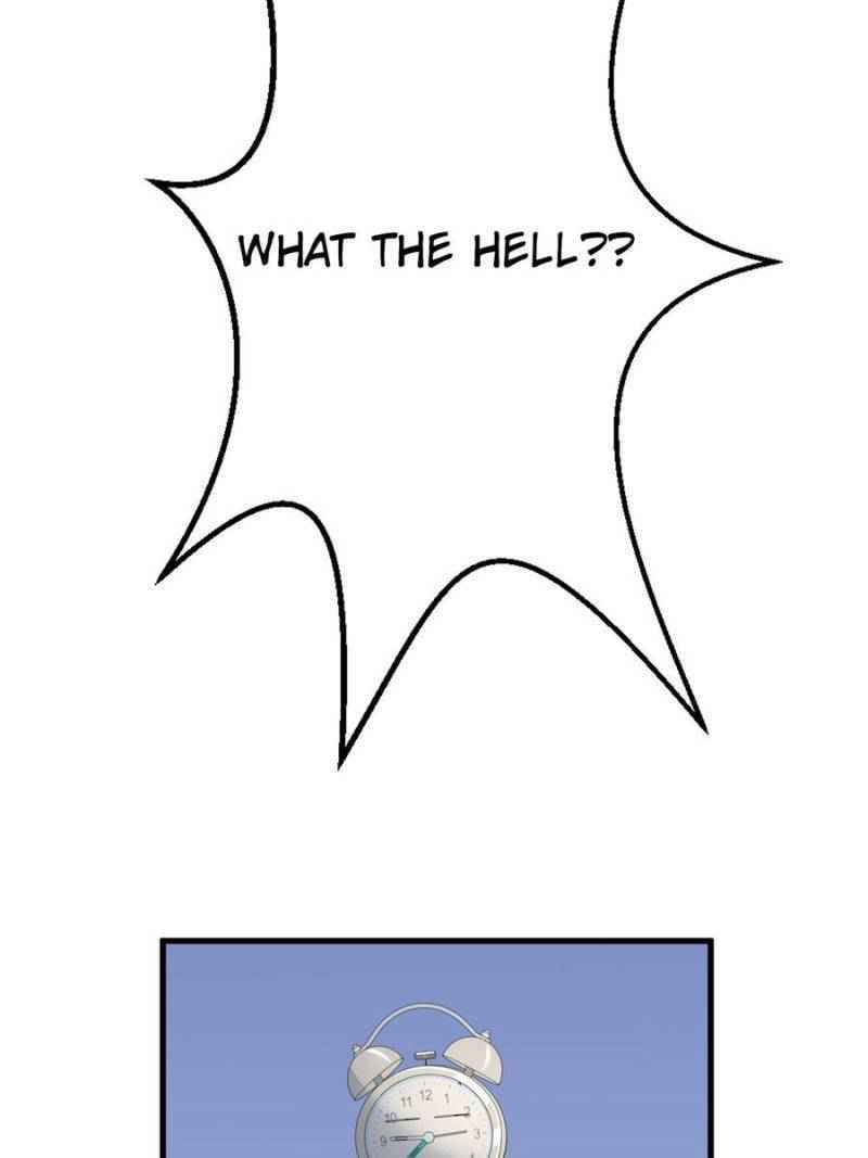 Page 35 of Chapter 30