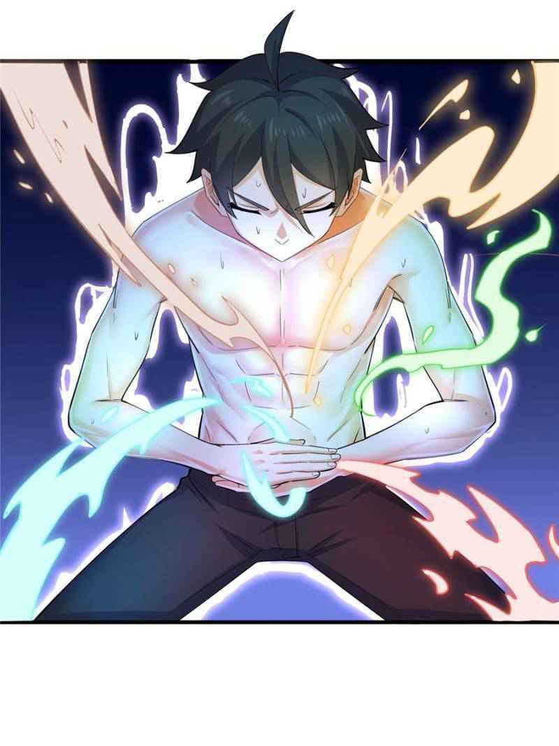 Page 38 of Chapter 30