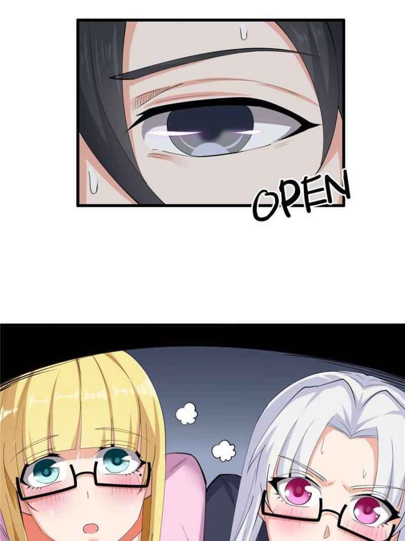 Page 39 of Chapter 30