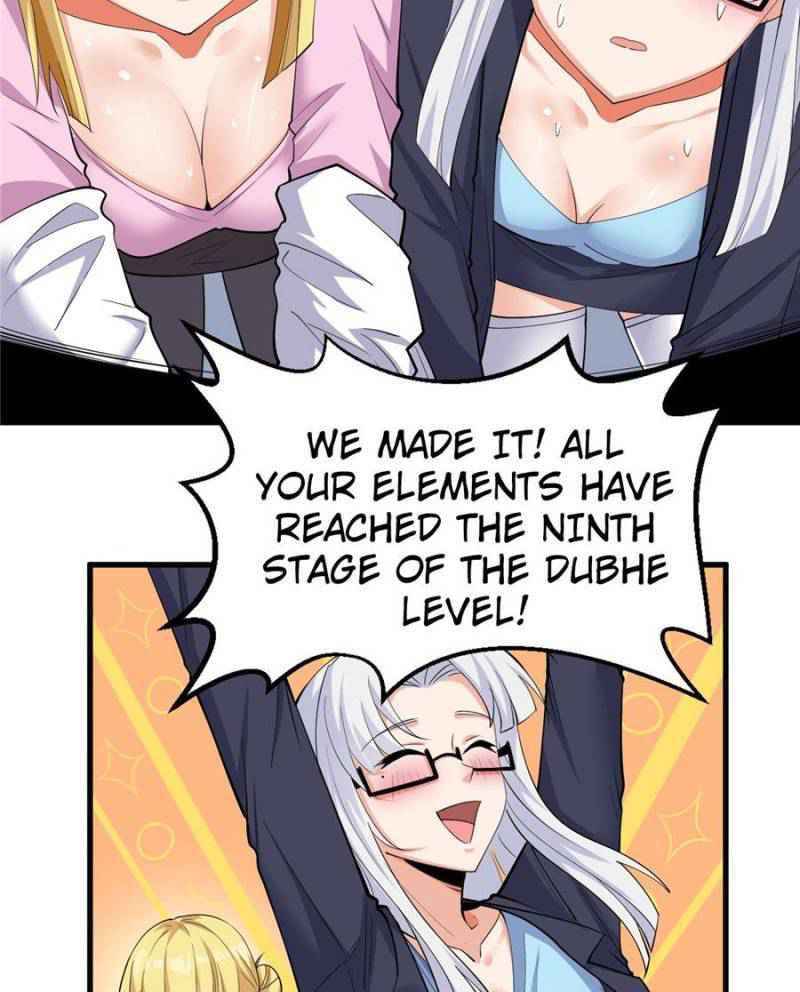 Page 40 of Chapter 30