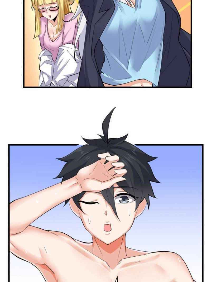 Page 41 of Chapter 30