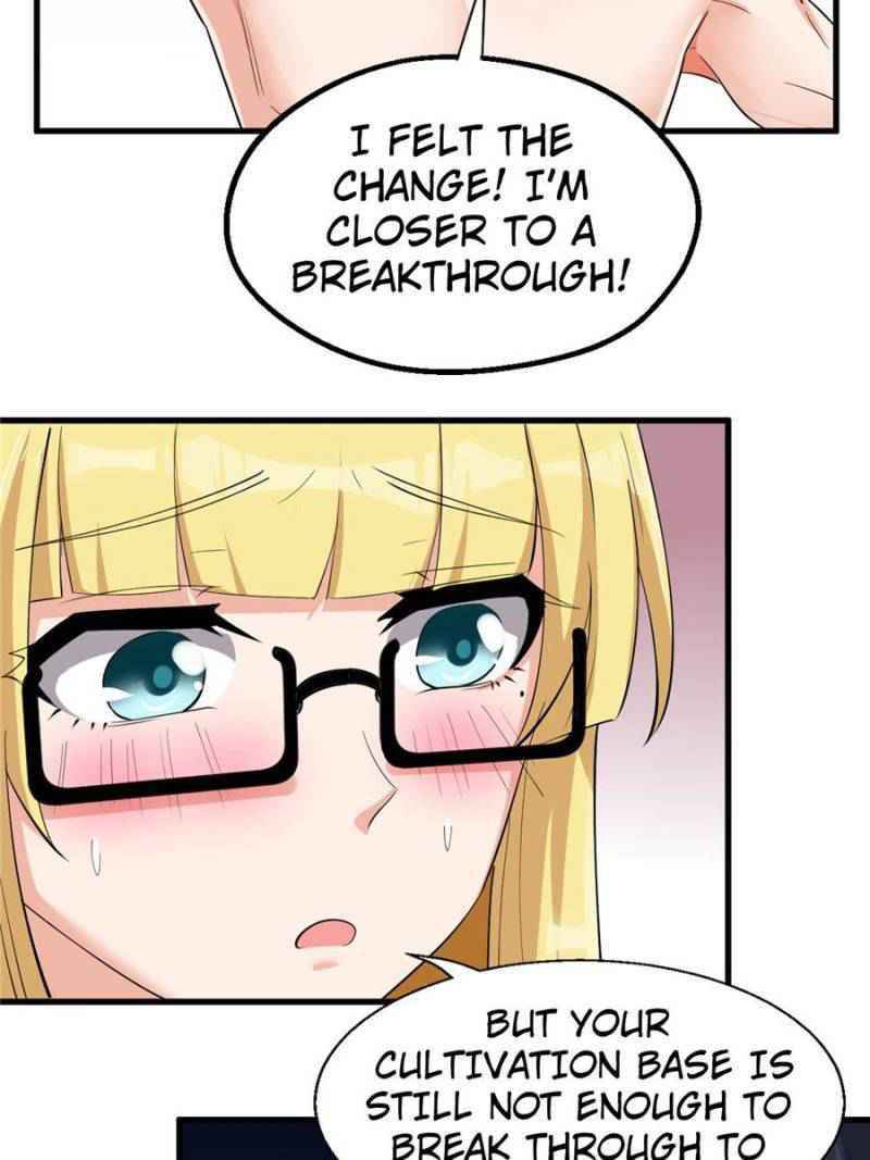Page 42 of Chapter 30
