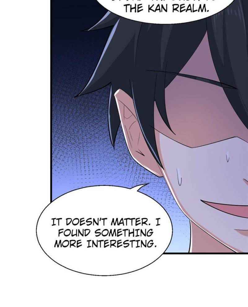 Page 43 of Chapter 30