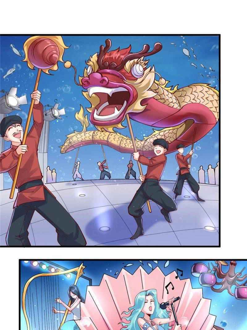 Page 2 of Chapter 31