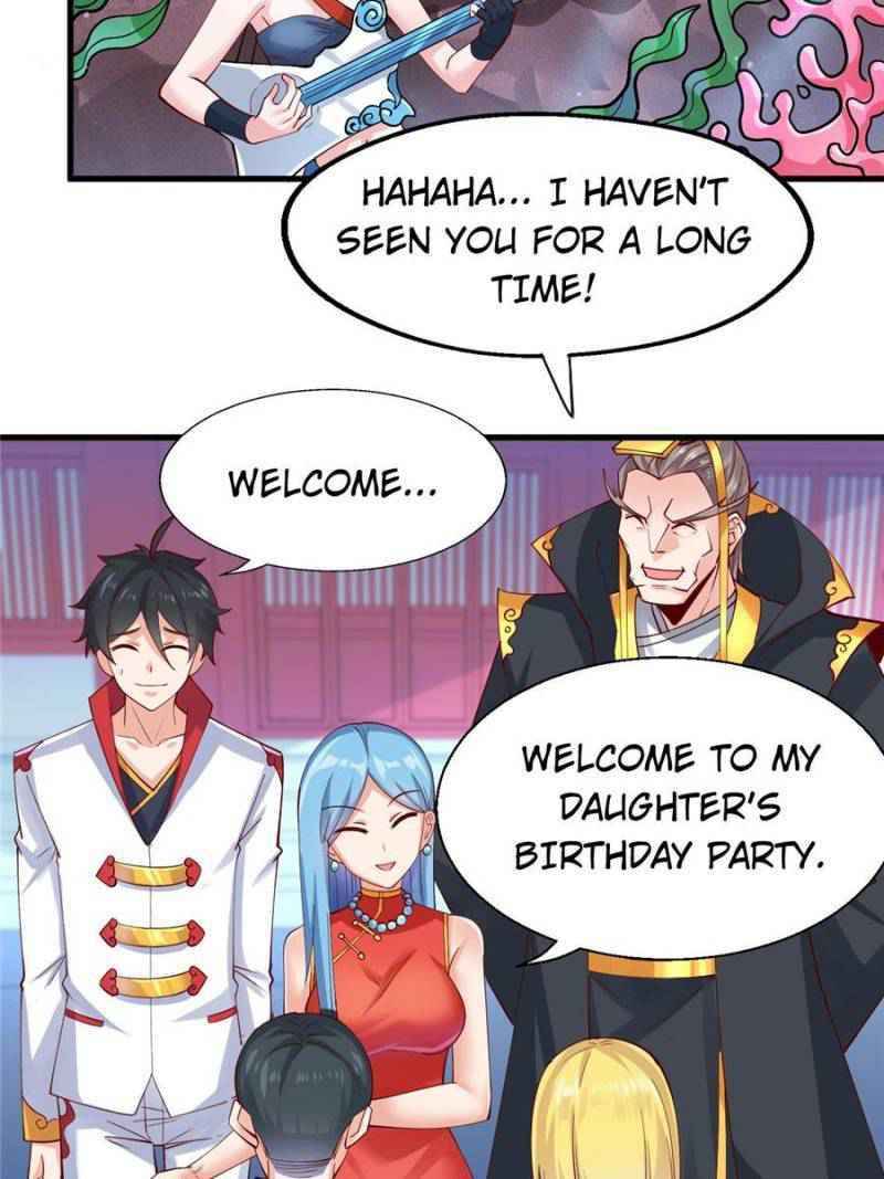 Page 4 of Chapter 31