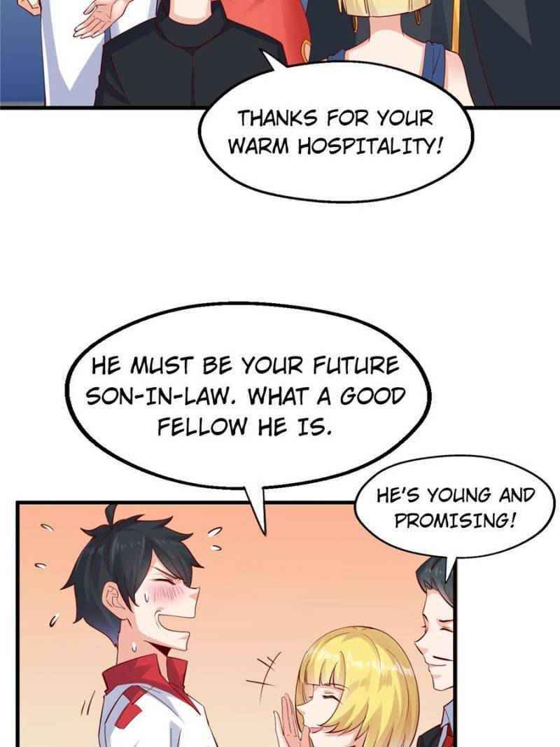 Page 5 of Chapter 31