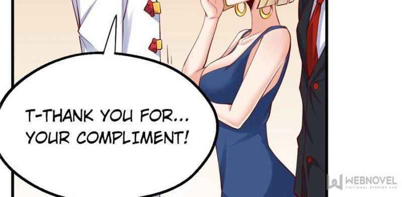 Page 6 of Chapter 31