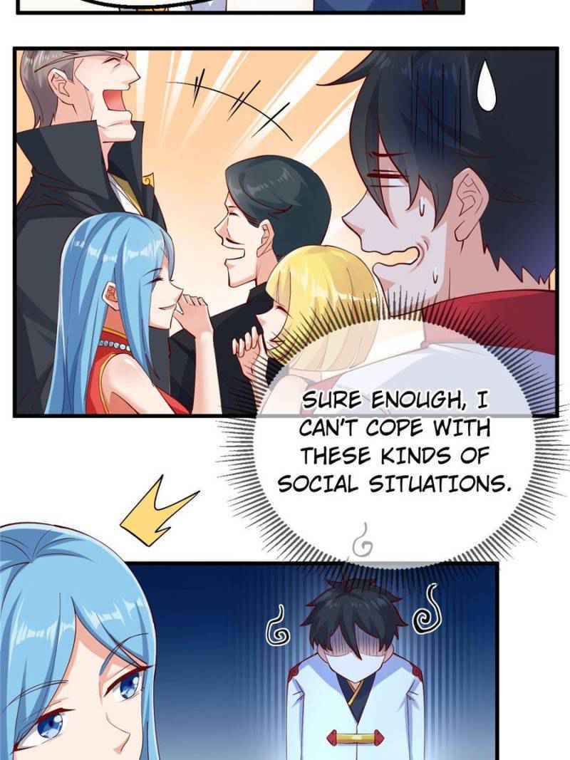 Page 7 of Chapter 31