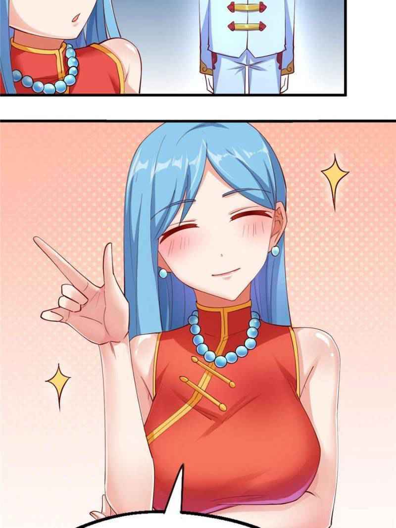 Page 8 of Chapter 31