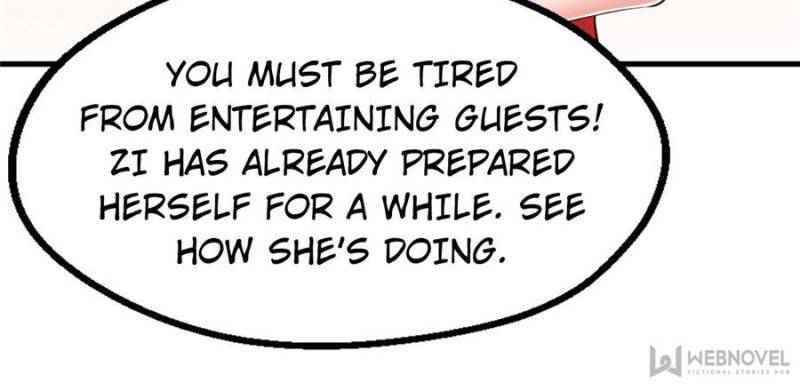 Page 9 of Chapter 31