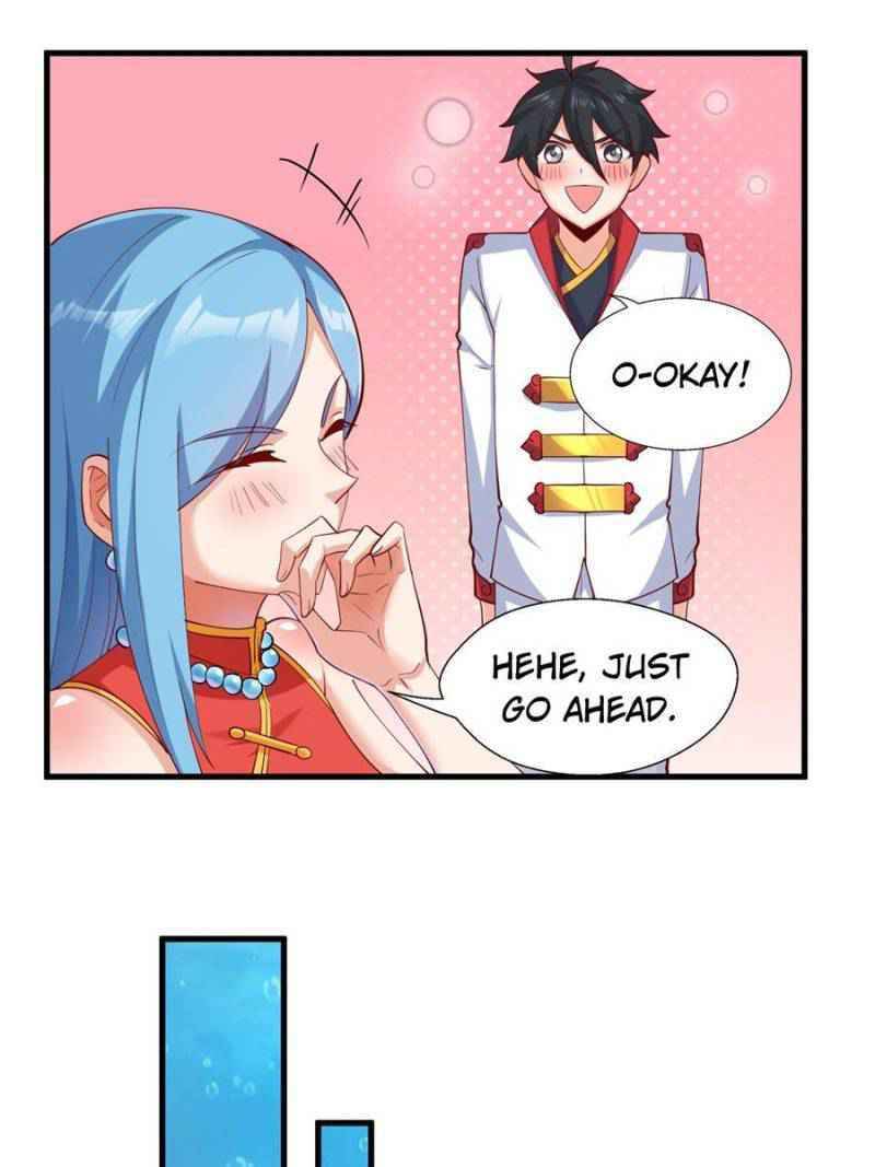Page 10 of Chapter 31