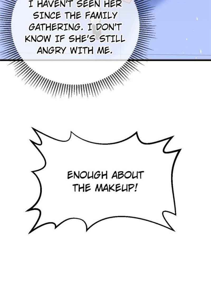 Page 14 of Chapter 31
