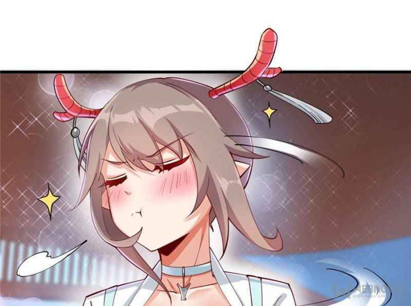 Page 15 of Chapter 31