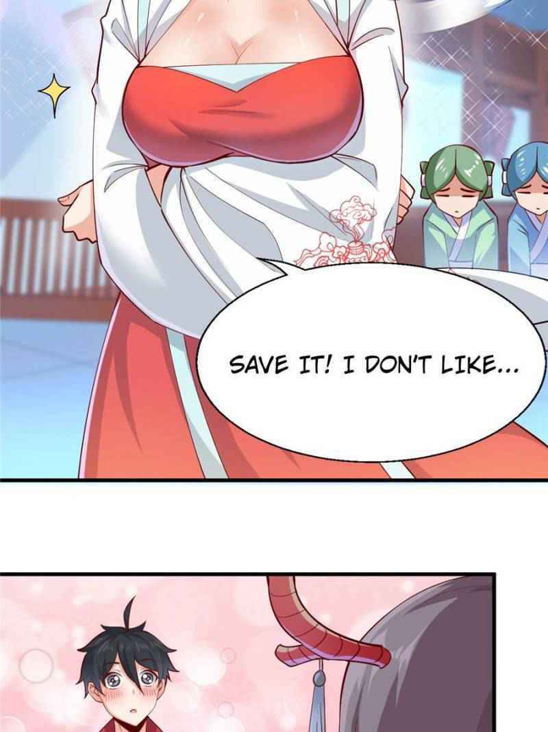 Page 16 of Chapter 31