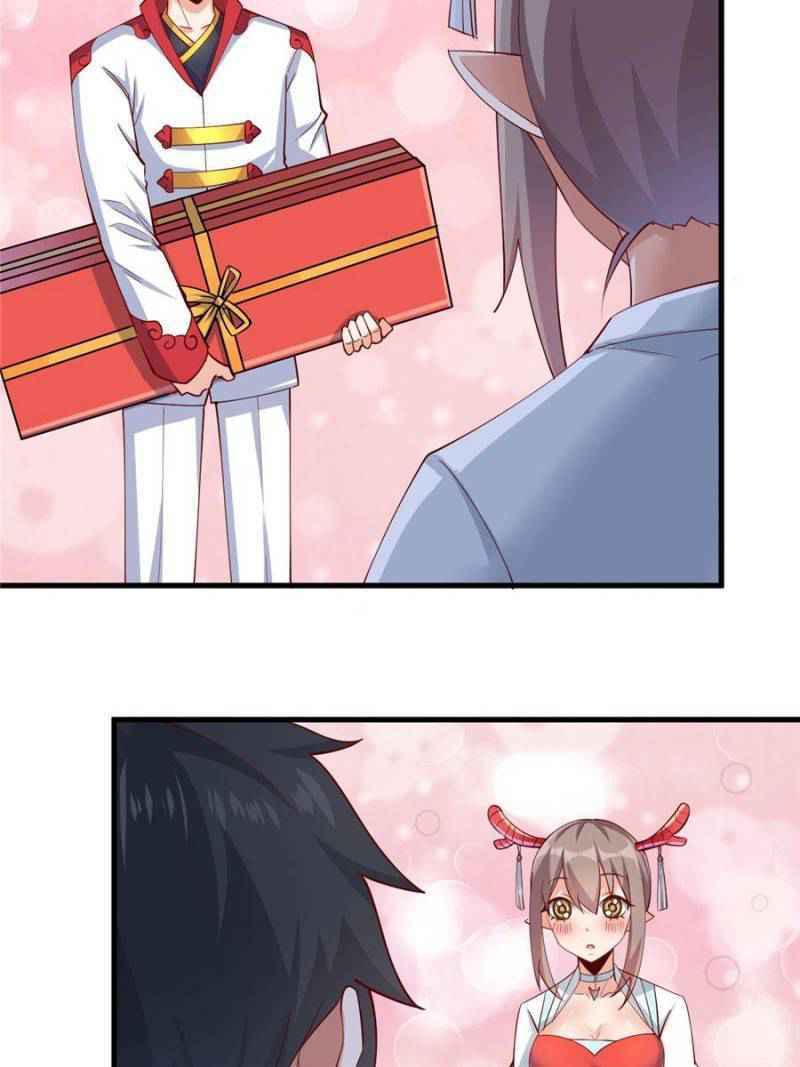 Page 17 of Chapter 31
