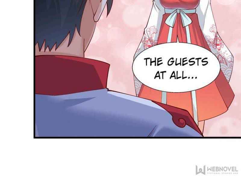 Page 18 of Chapter 31