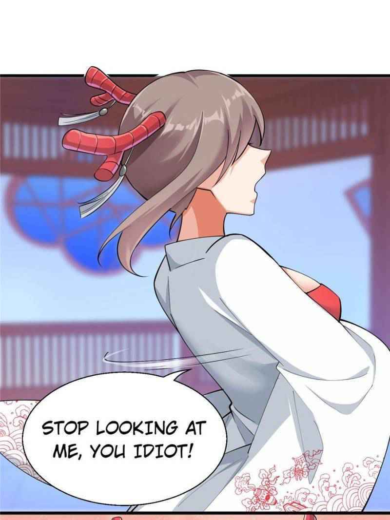 Page 19 of Chapter 31