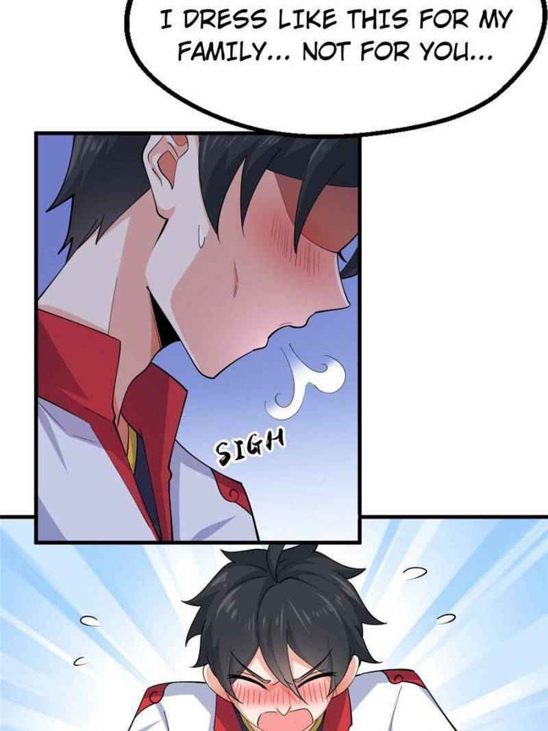 Page 23 of Chapter 31