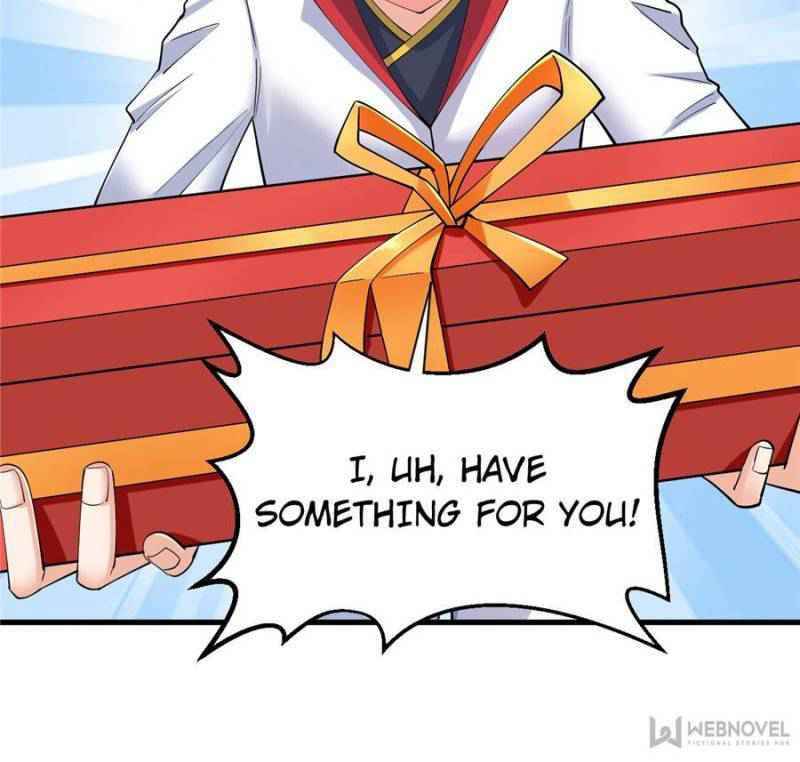 Page 24 of Chapter 31
