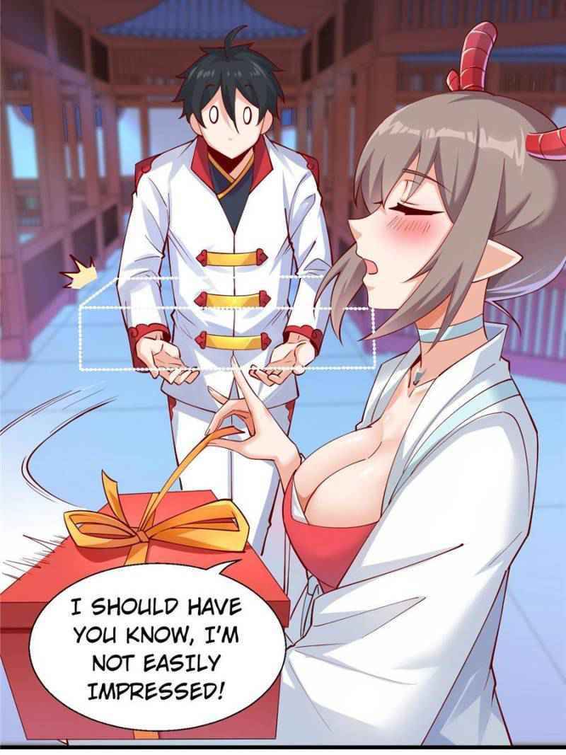 Page 26 of Chapter 31