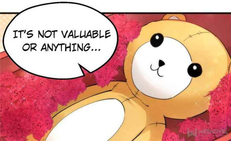 Page 27 of Chapter 31