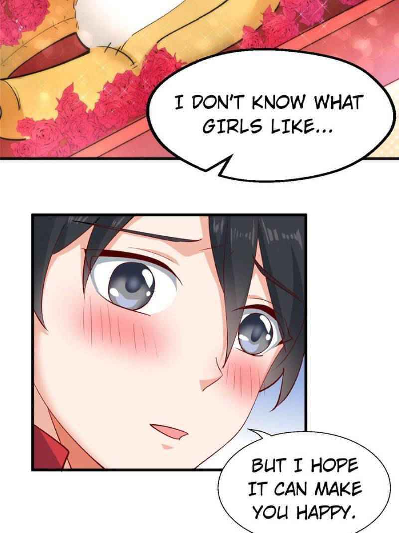 Page 28 of Chapter 31