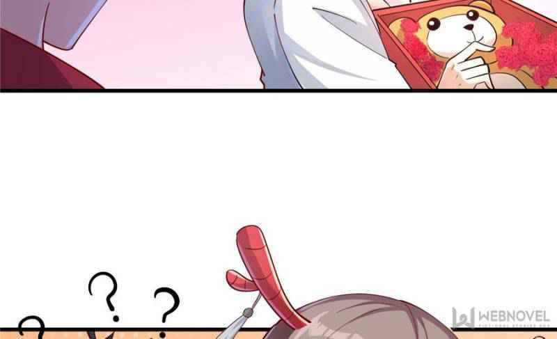 Page 30 of Chapter 31