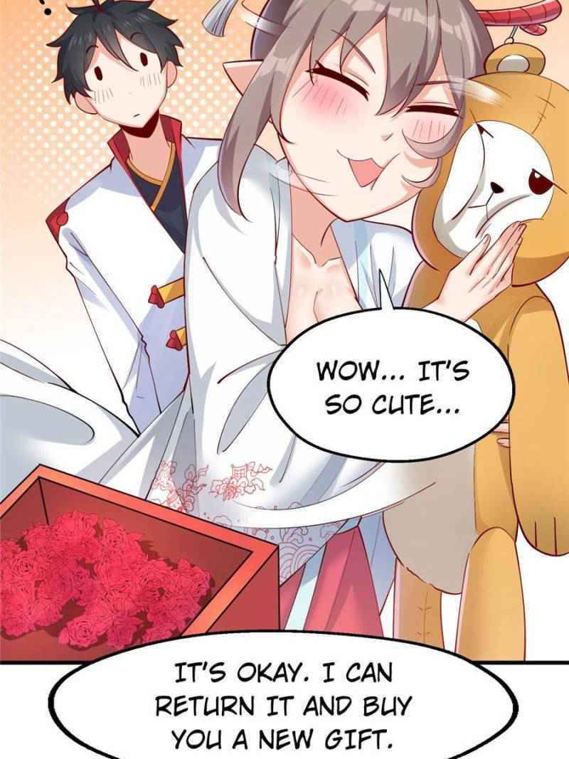 Page 31 of Chapter 31
