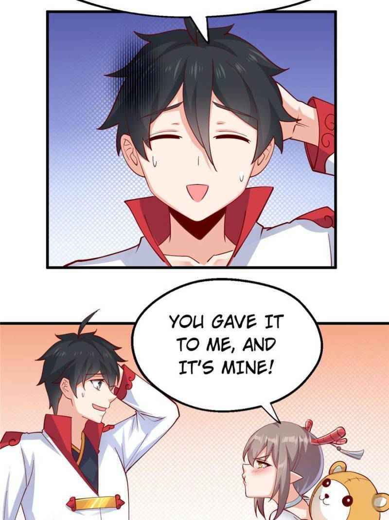 Page 32 of Chapter 31