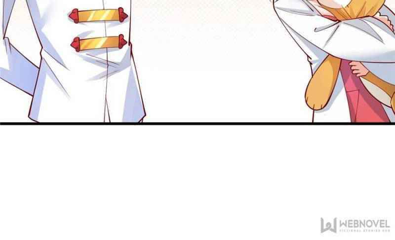 Page 33 of Chapter 31