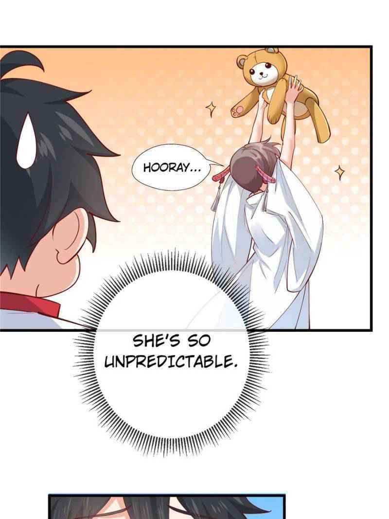 Page 34 of Chapter 31