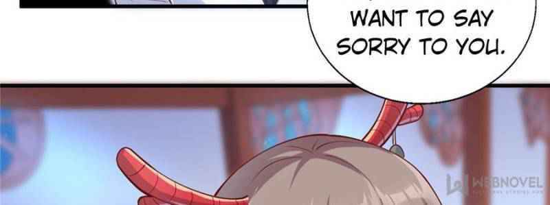 Page 36 of Chapter 31