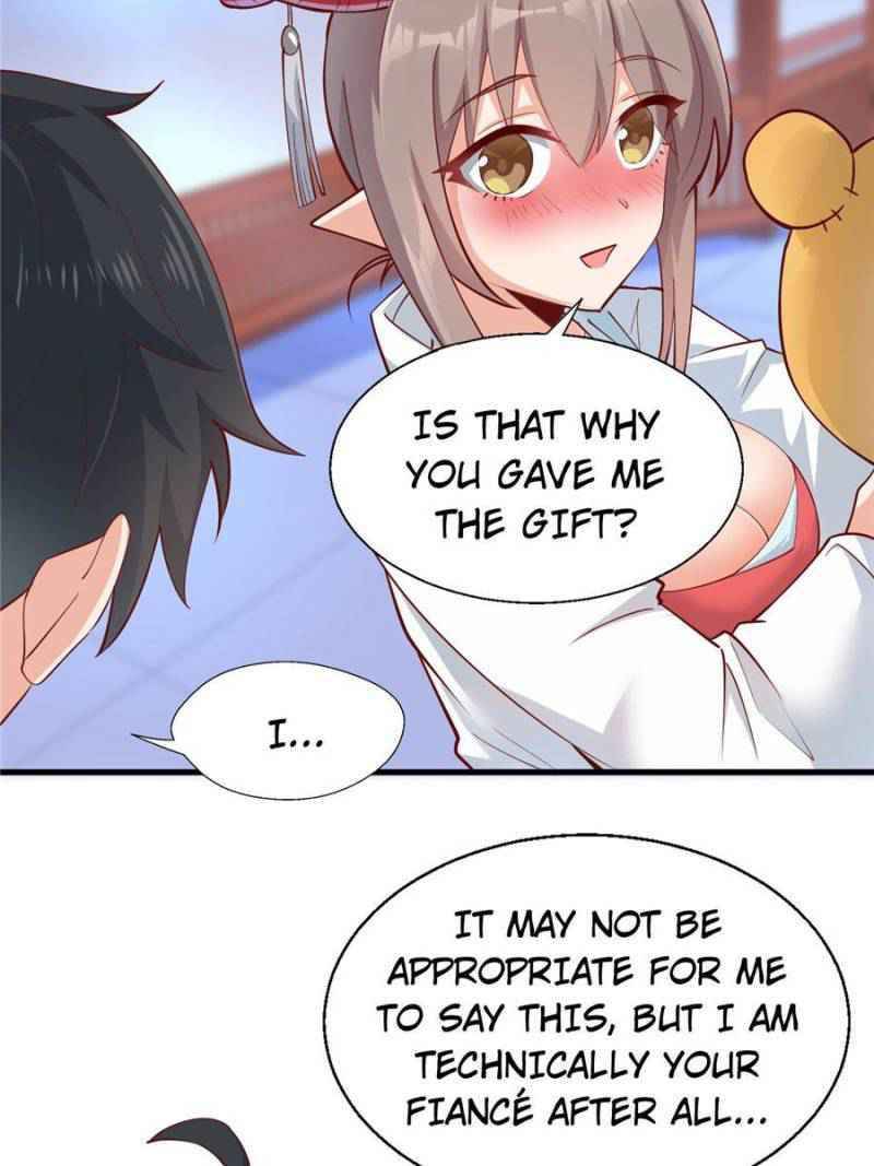 Page 37 of Chapter 31