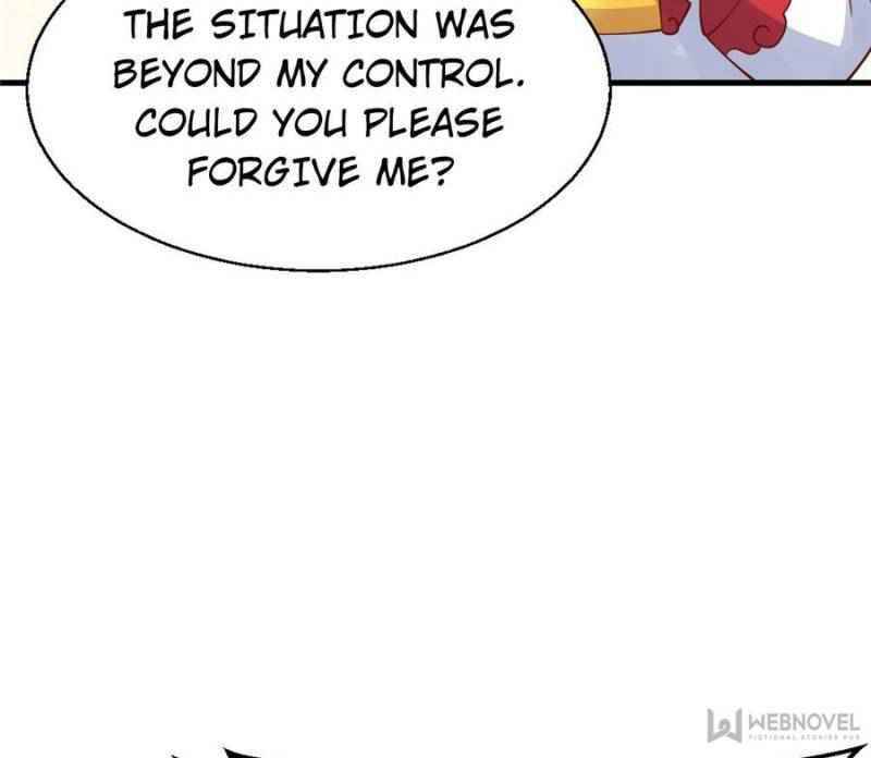 Page 39 of Chapter 31