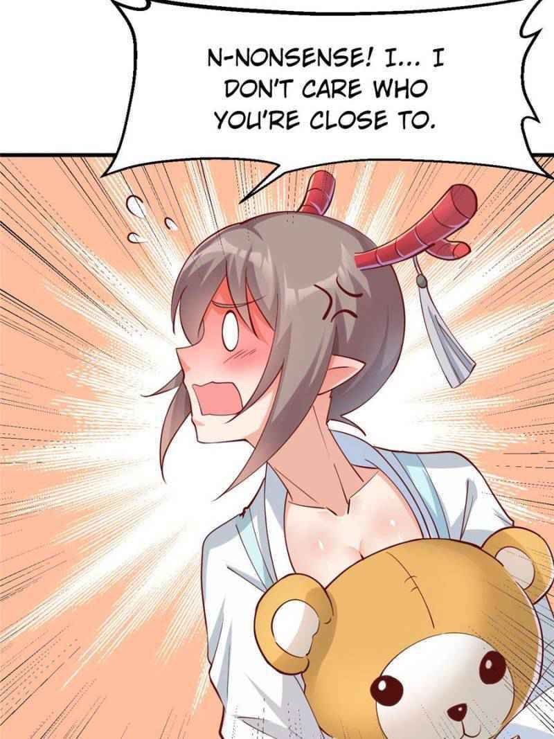 Page 40 of Chapter 31