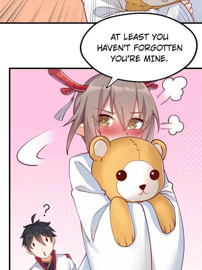 Page 41 of Chapter 31