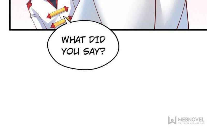 Page 42 of Chapter 31