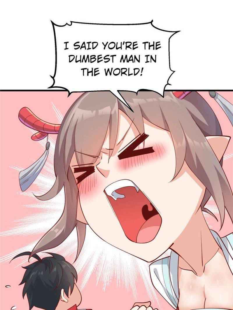 Page 43 of Chapter 31