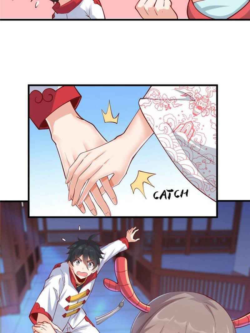Page 44 of Chapter 31