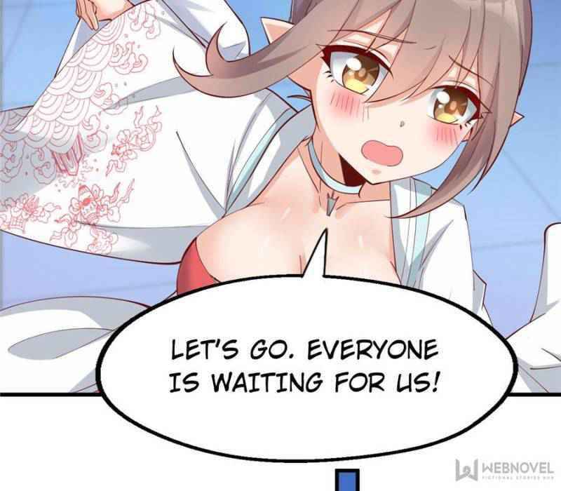 Page 45 of Chapter 31