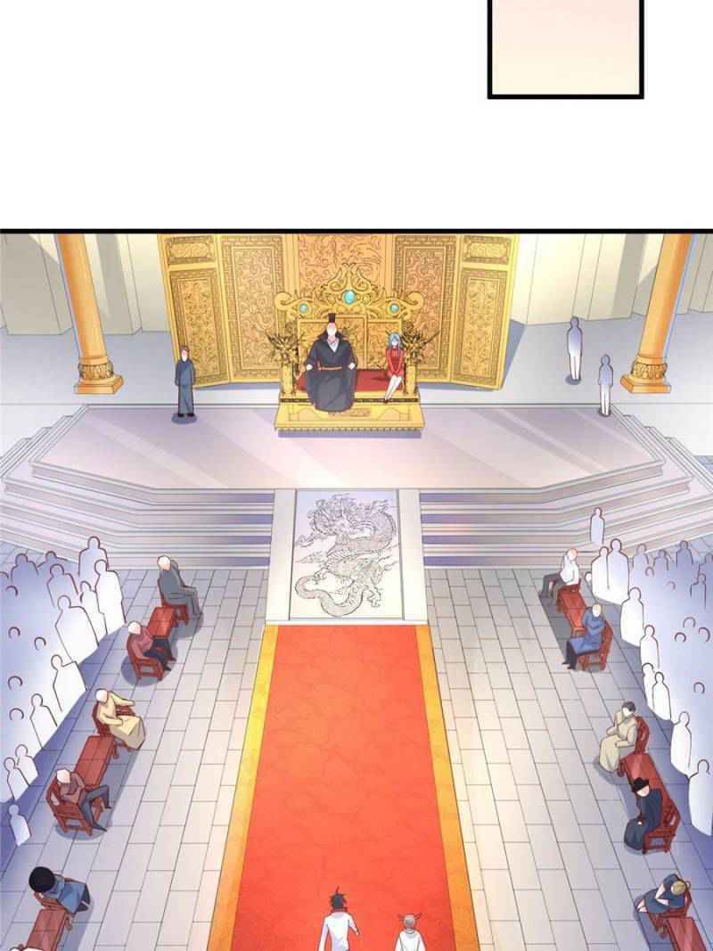 Page 47 of Chapter 31