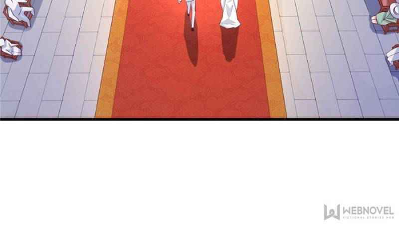 Page 48 of Chapter 31